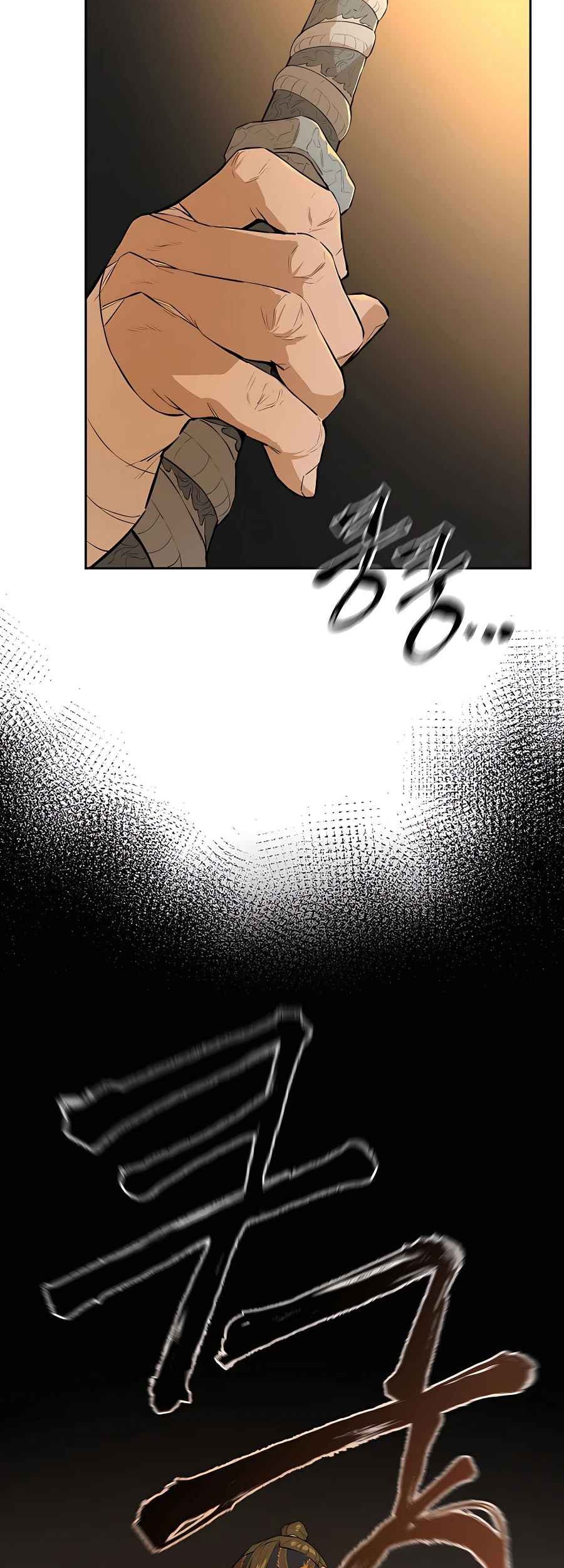 Villain Unrivaled Chapter 39 - halaman 61