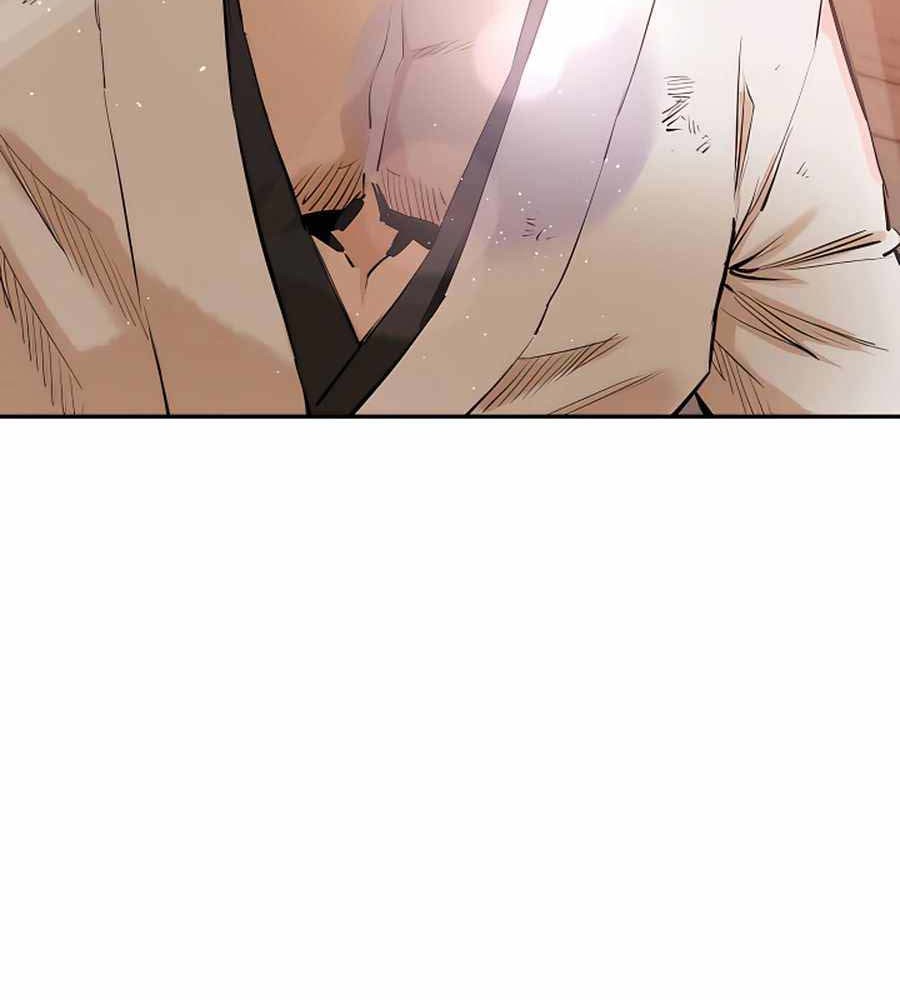 Villain Unrivaled Chapter 4 - halaman 19