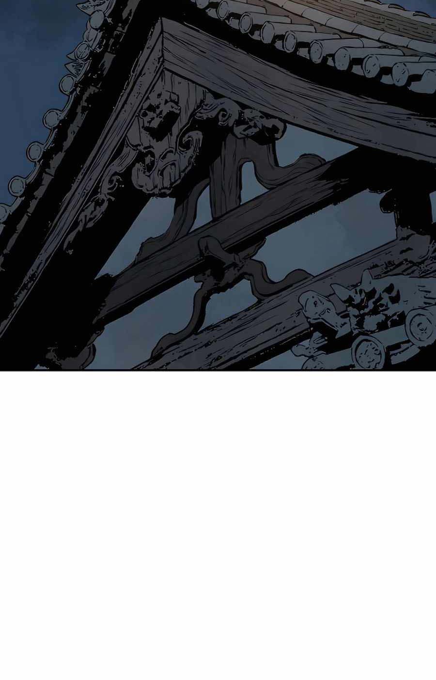 Villain Unrivaled Chapter 4 - halaman 36