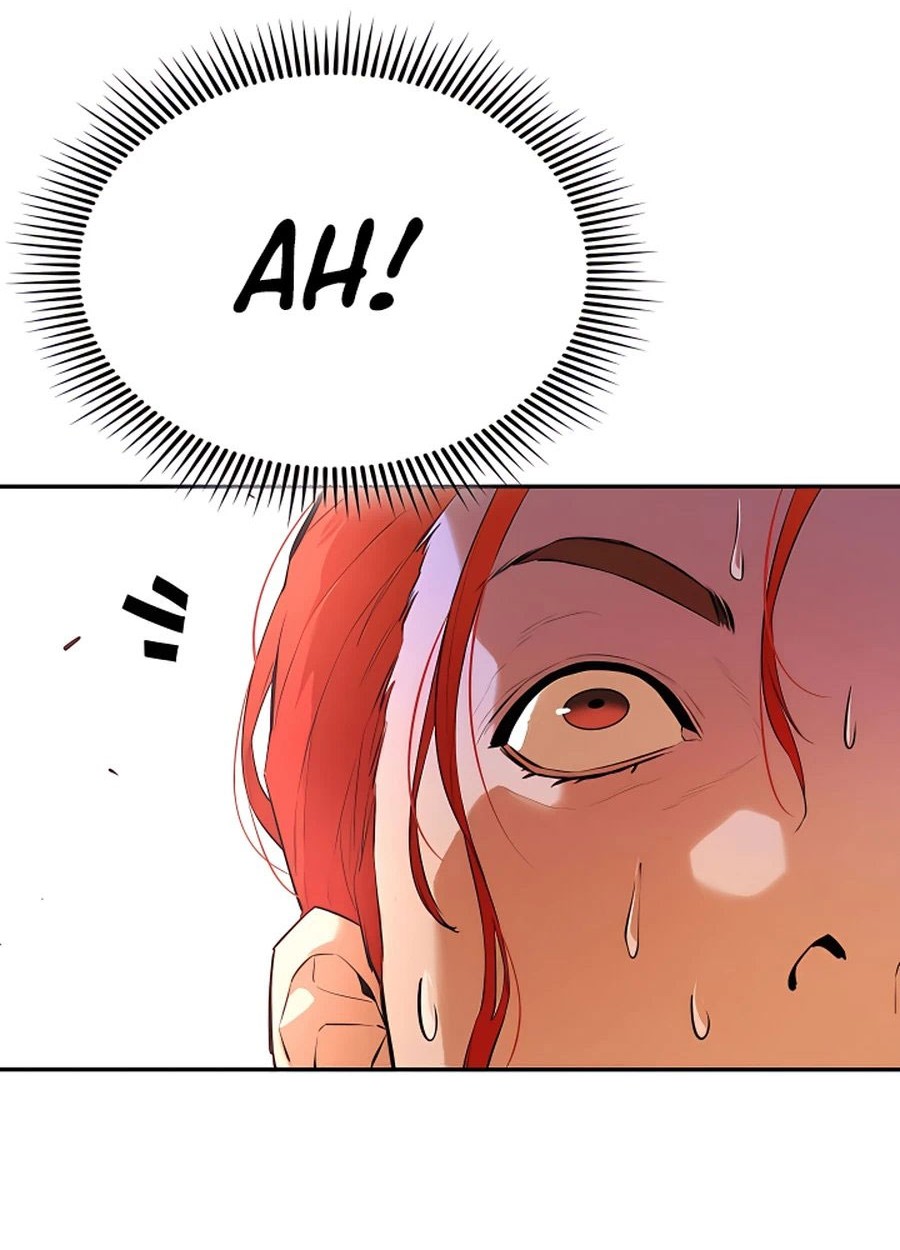 Villain Unrivaled Chapter 40 - halaman 15