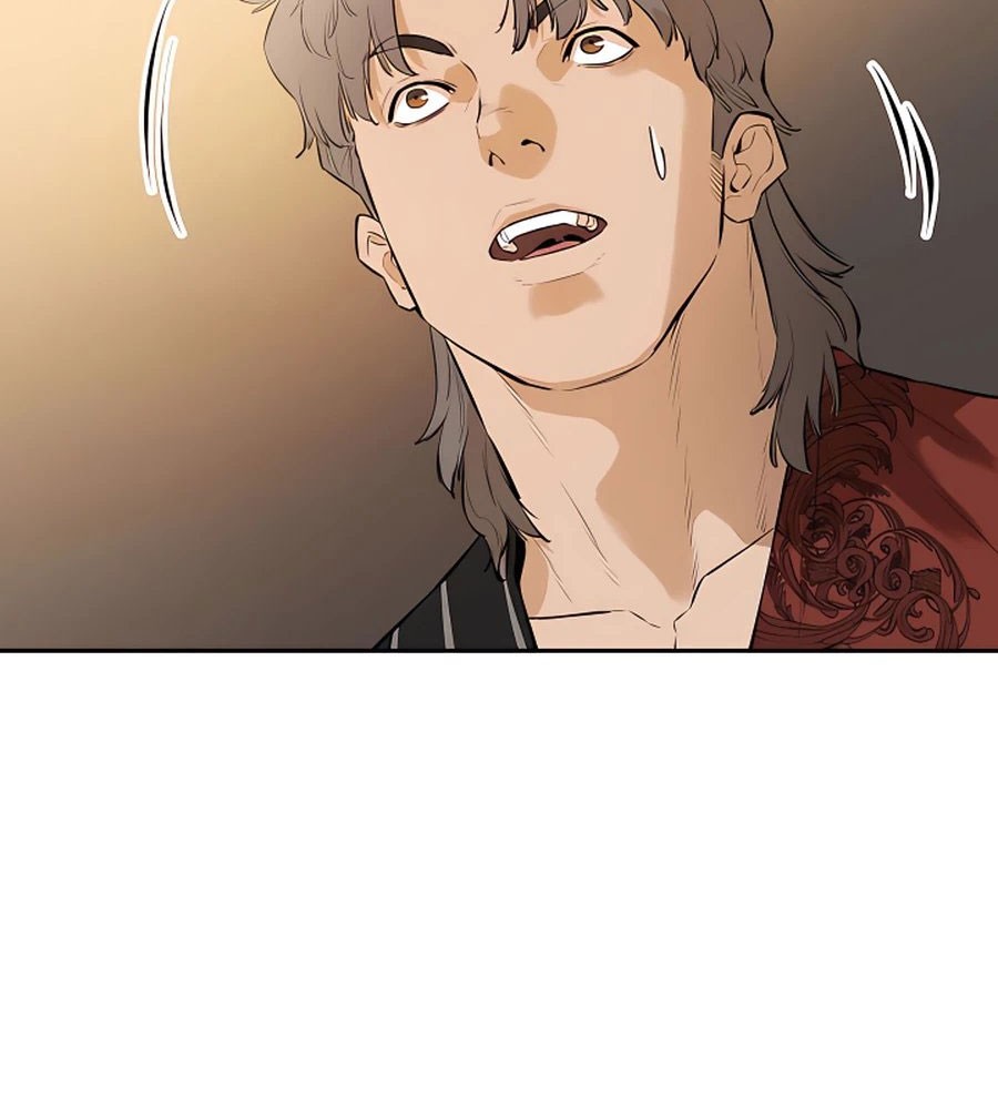 Villain Unrivaled Chapter 40 - halaman 61
