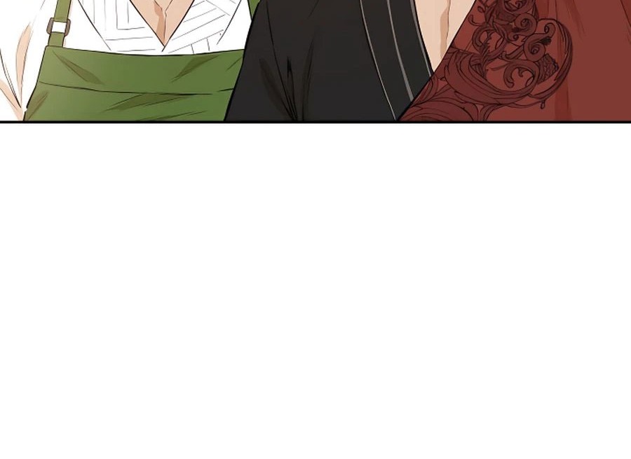 Villain Unrivaled Chapter 40 - halaman 65