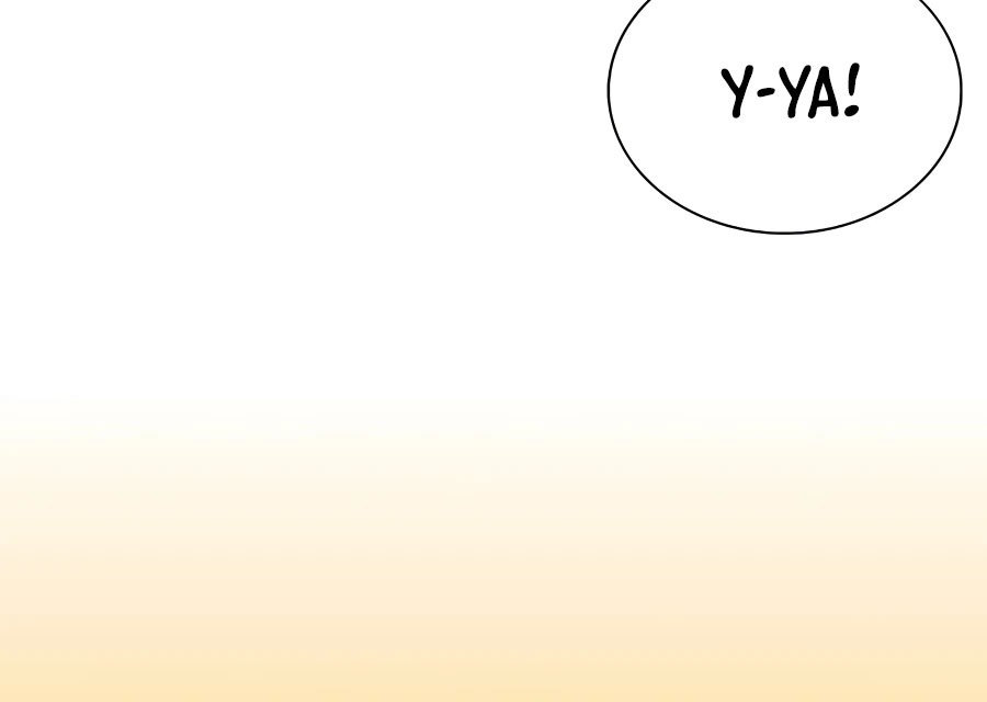 Villain Unrivaled Chapter 41 - halaman 36