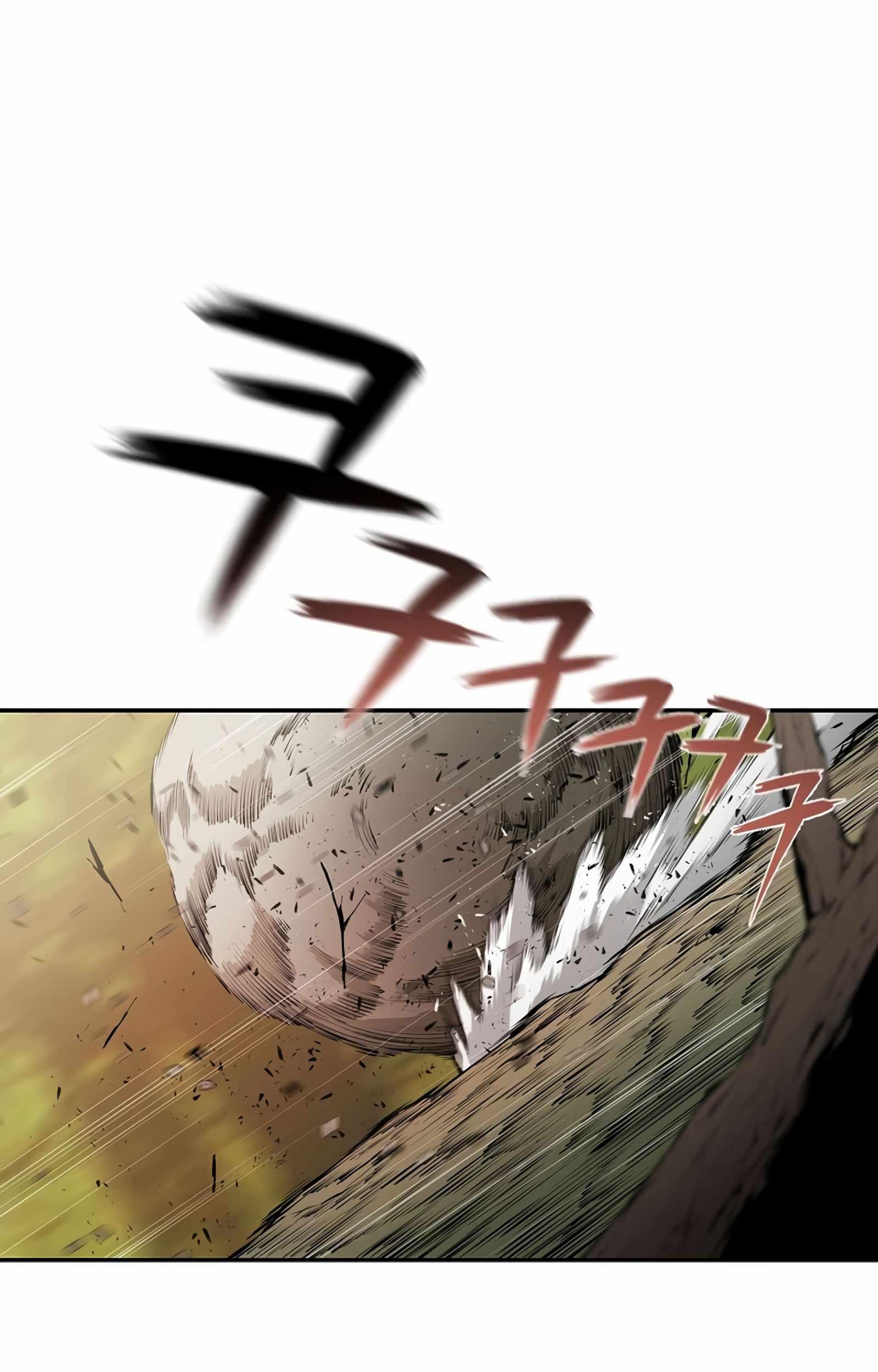 Villain Unrivaled Chapter 42 - halaman 101