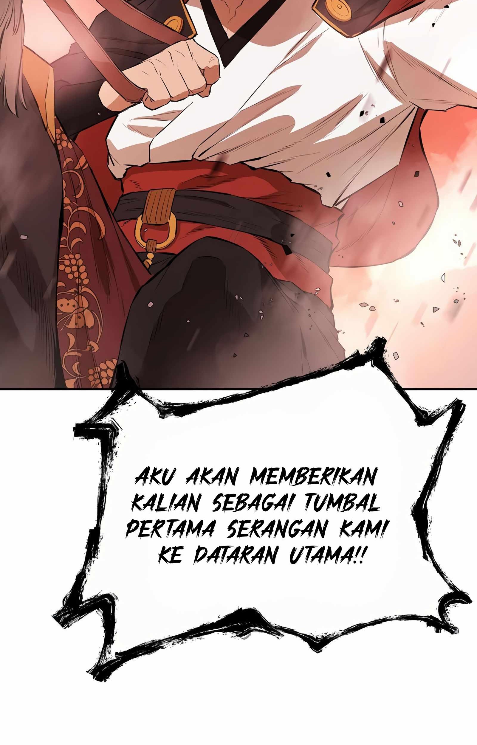 Villain Unrivaled Chapter 42 - halaman 113