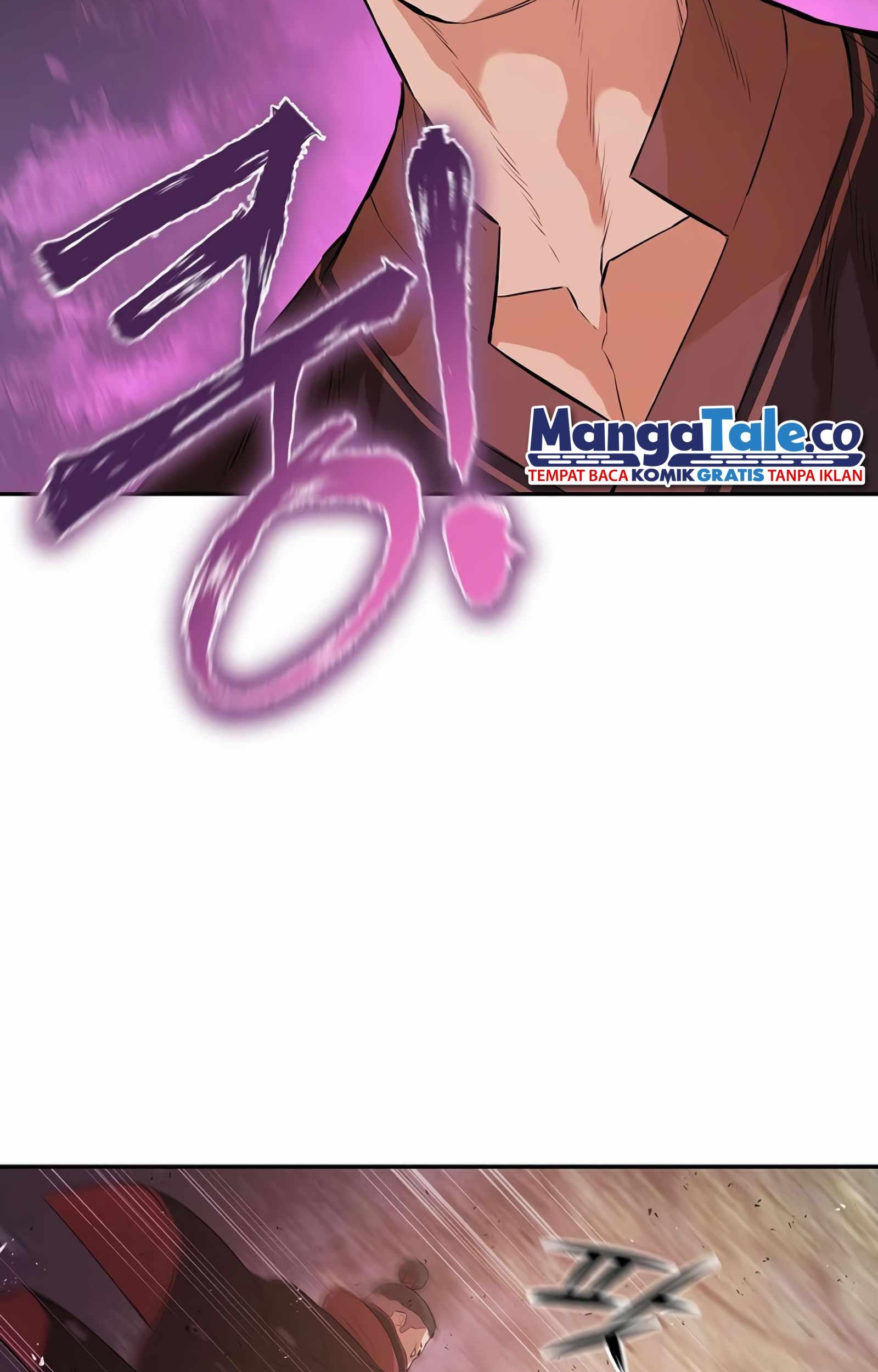 Villain Unrivaled Chapter 42 - halaman 115