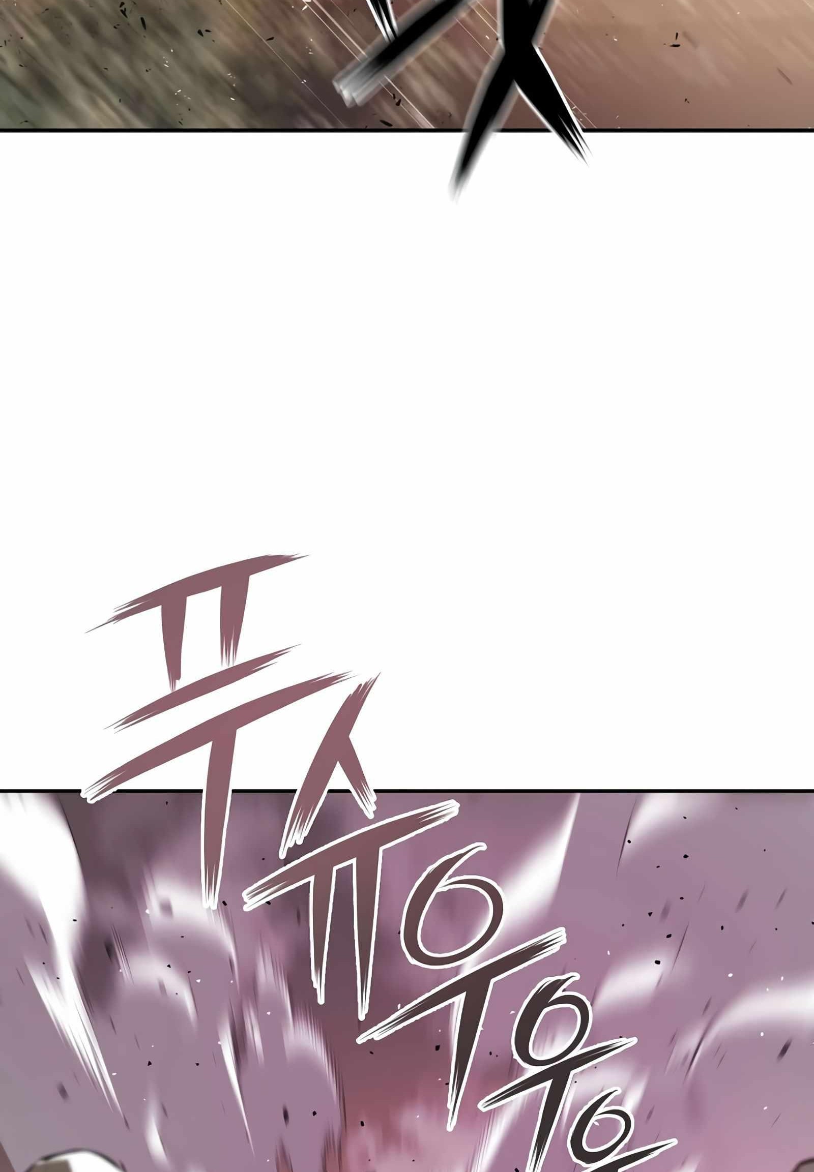 Villain Unrivaled Chapter 42 - halaman 117