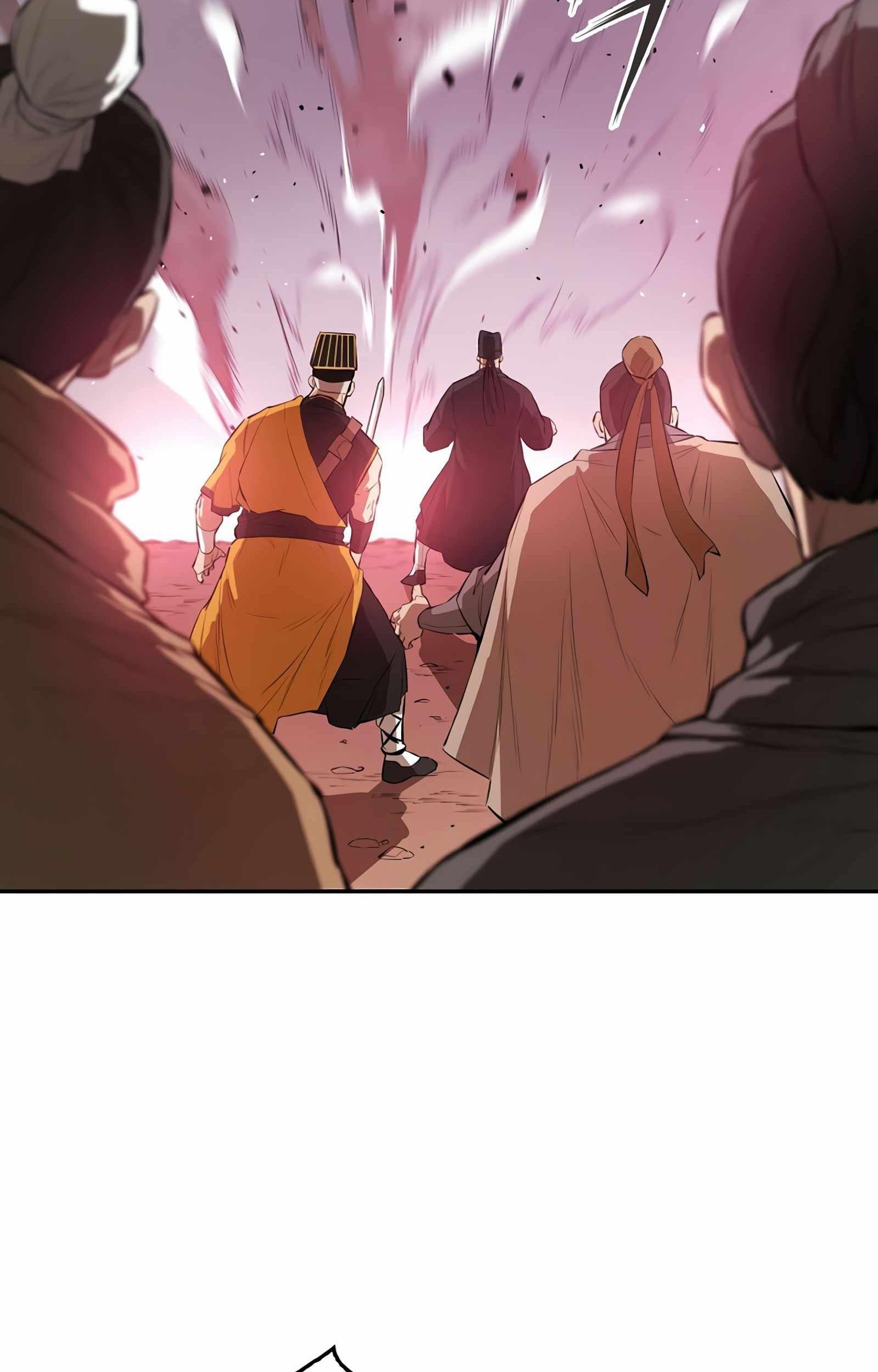Villain Unrivaled Chapter 42 - halaman 118