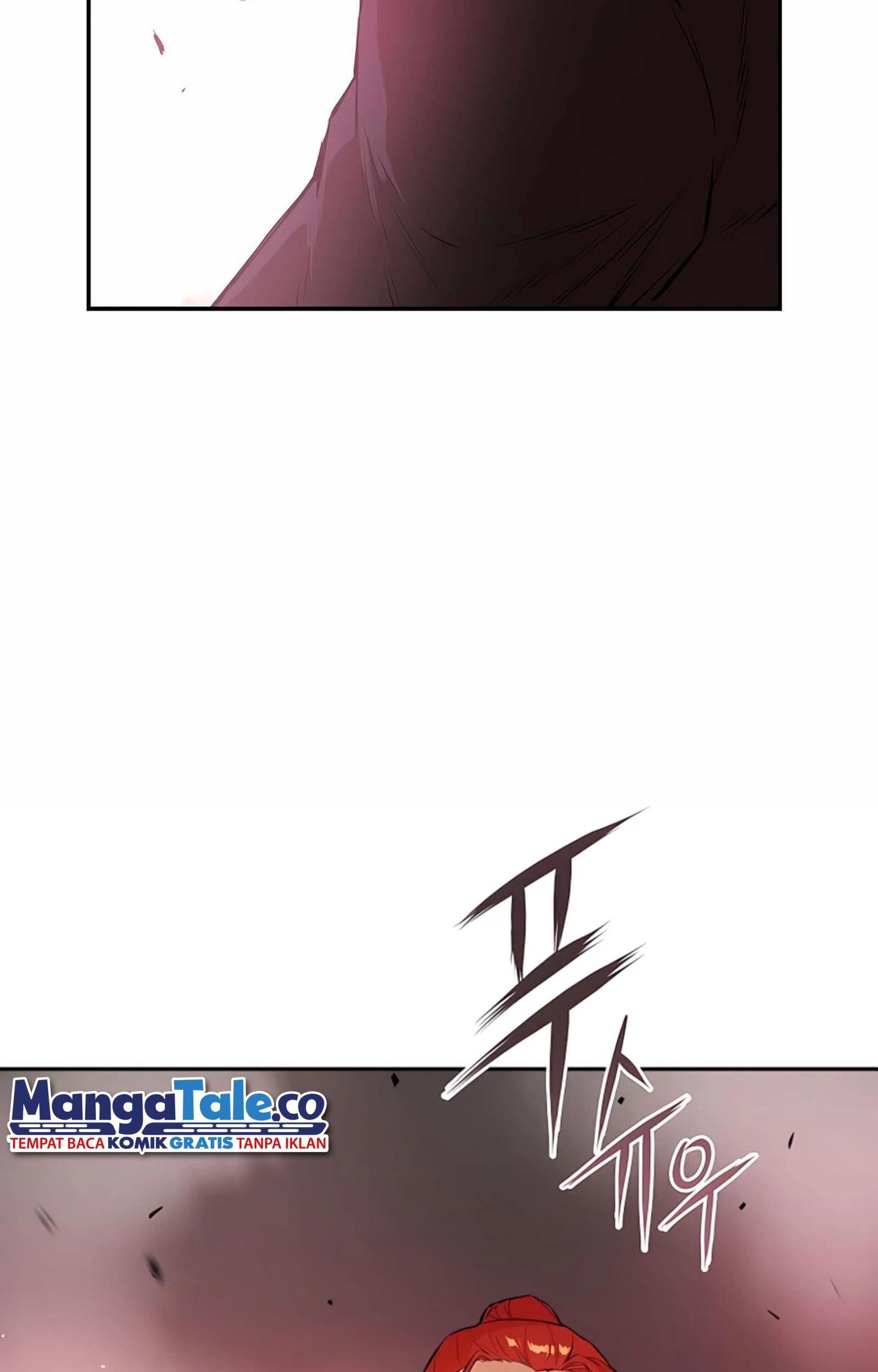 Villain Unrivaled Chapter 42 - halaman 120