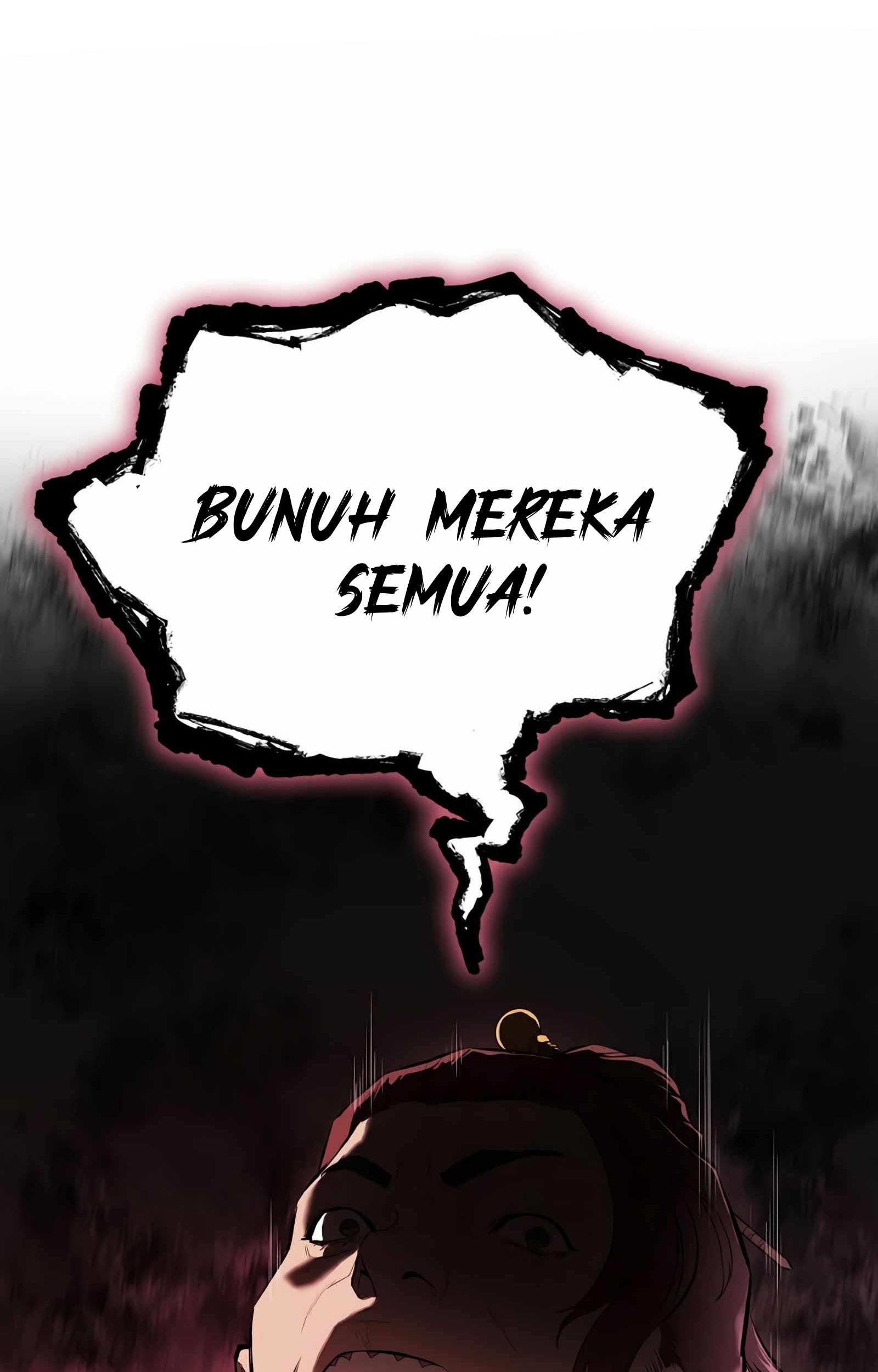 Villain Unrivaled Chapter 42 - halaman 122