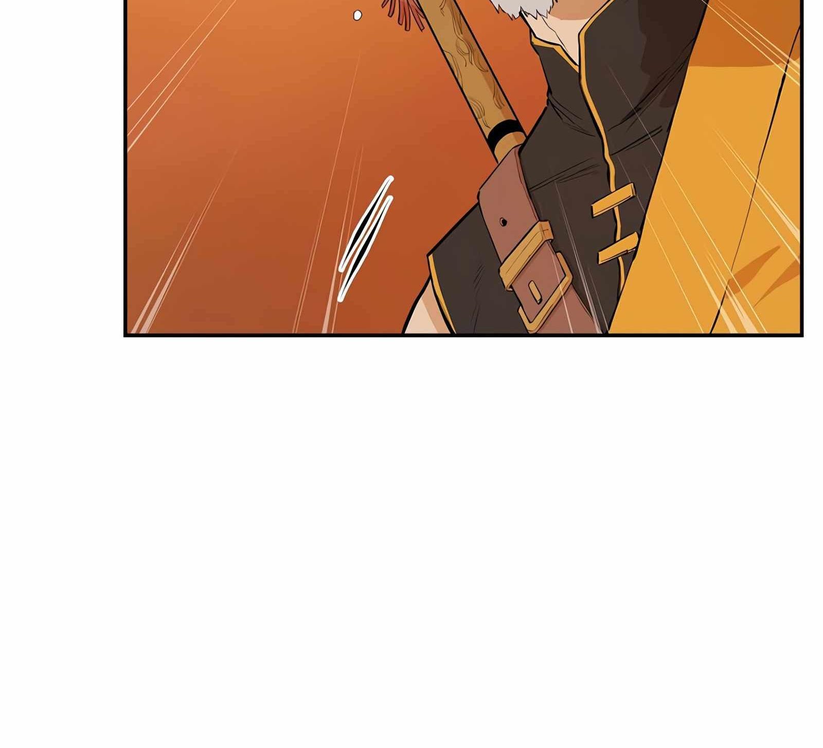 Villain Unrivaled Chapter 42 - halaman 13