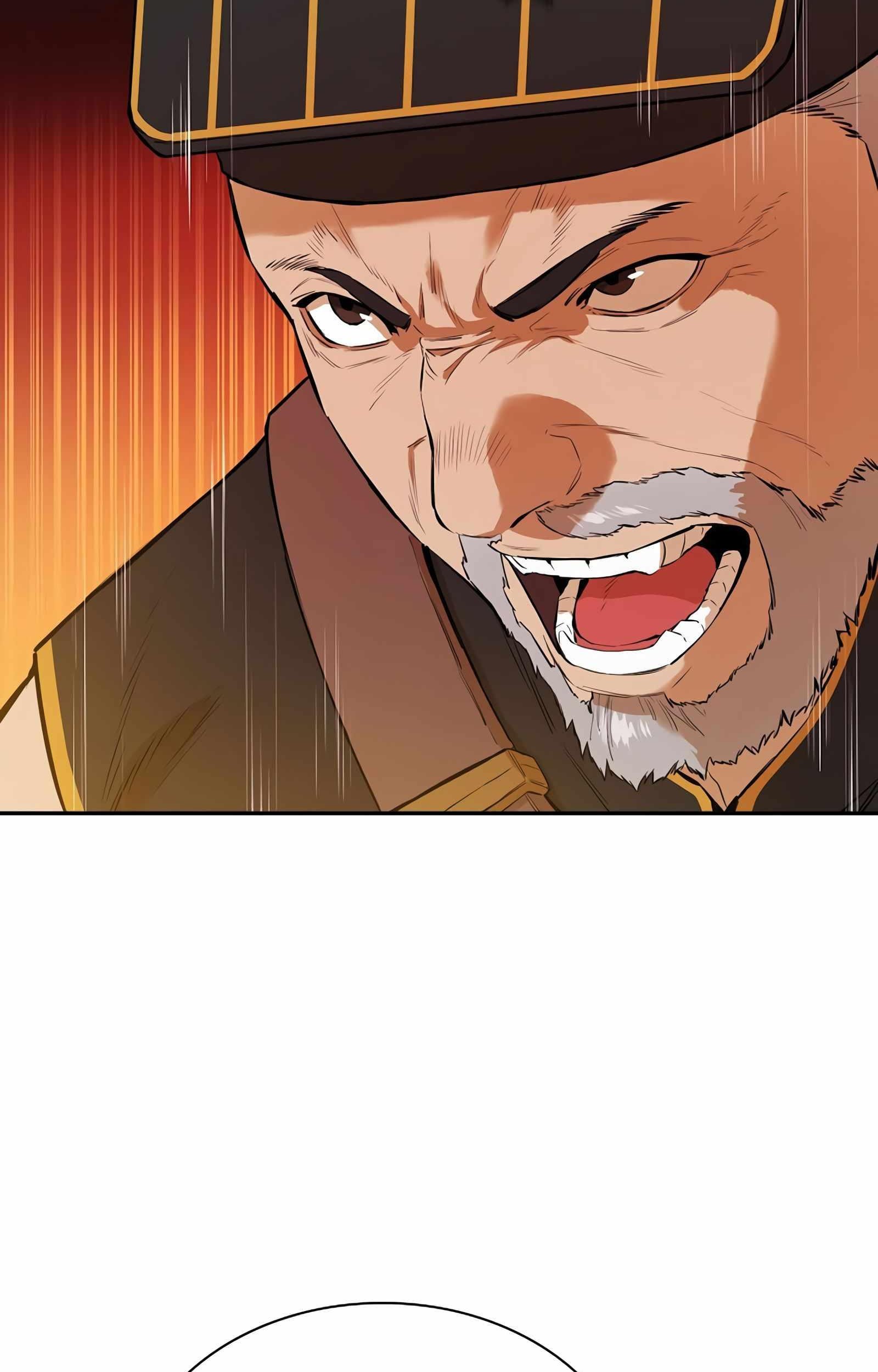 Villain Unrivaled Chapter 42 - halaman 16