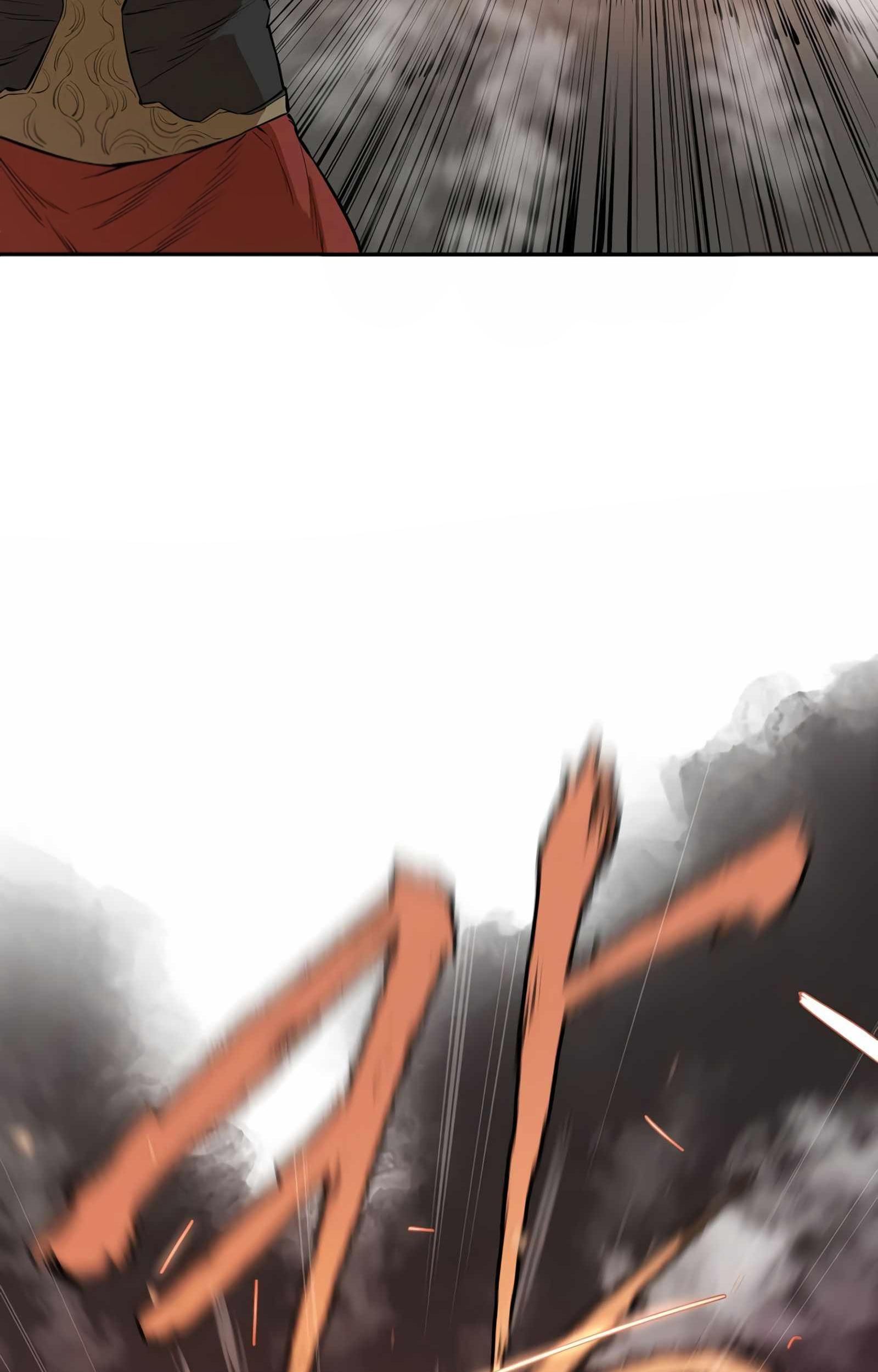 Villain Unrivaled Chapter 42 - halaman 32