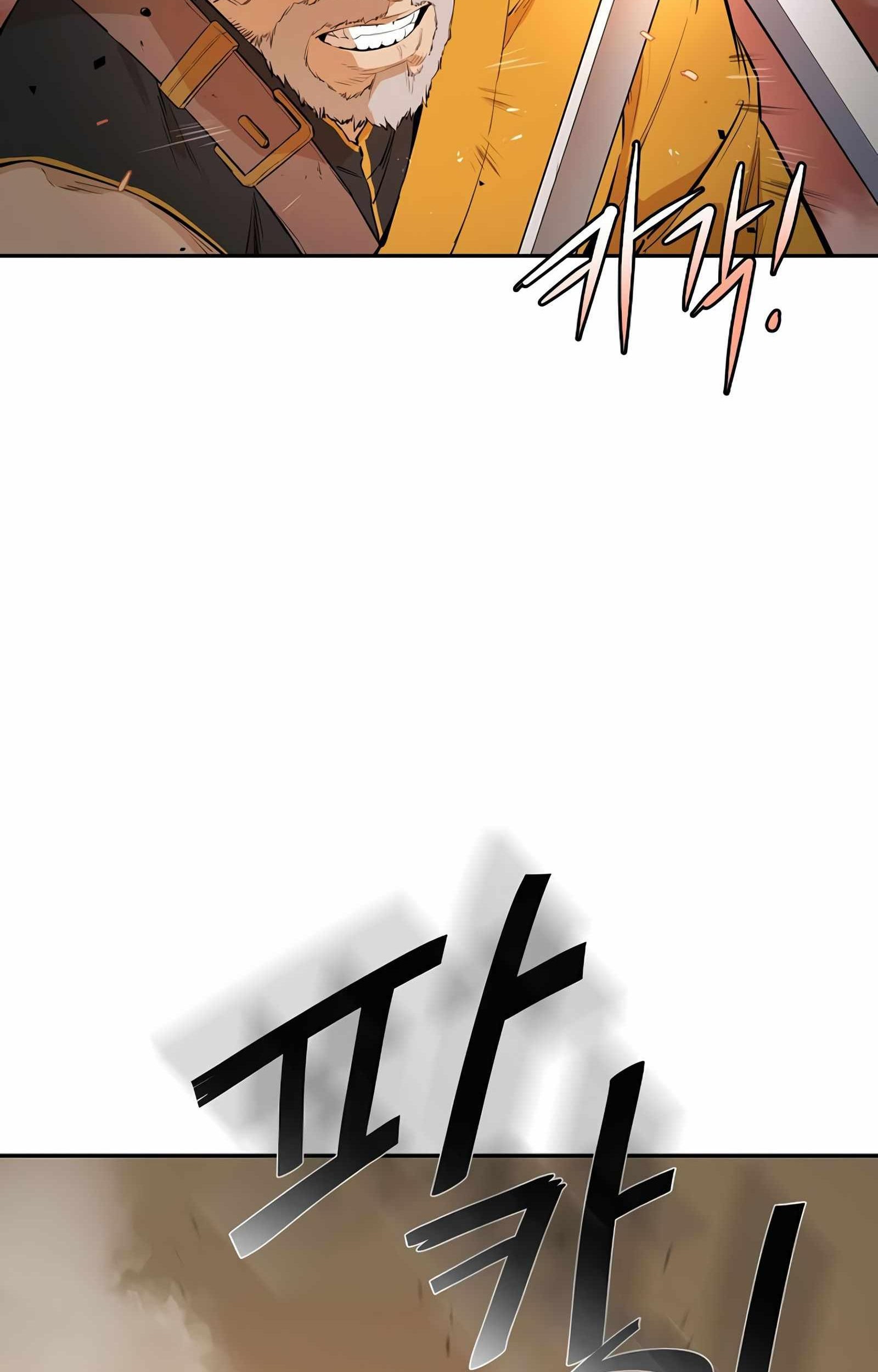 Villain Unrivaled Chapter 42 - halaman 35