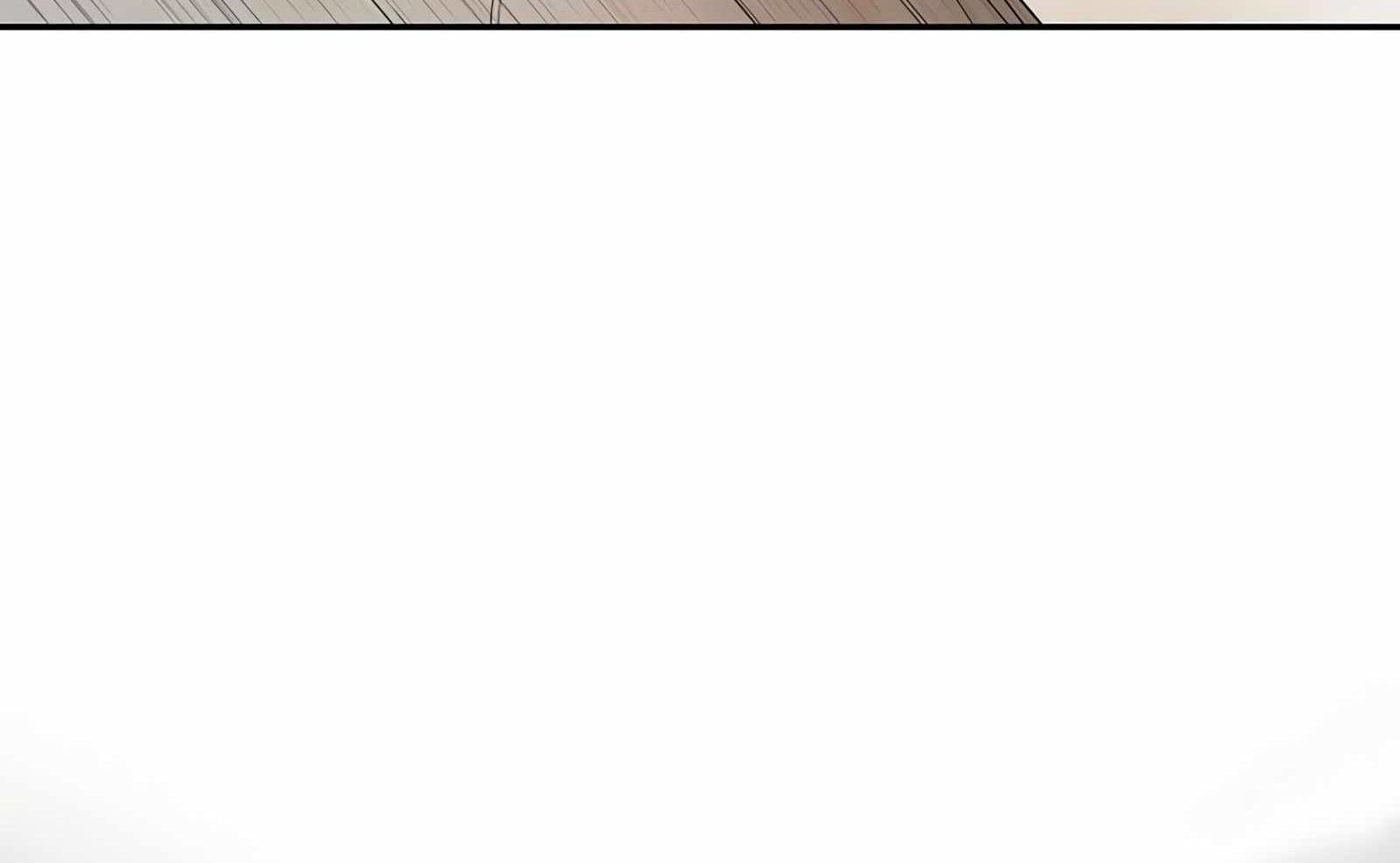 Villain Unrivaled Chapter 42 - halaman 37