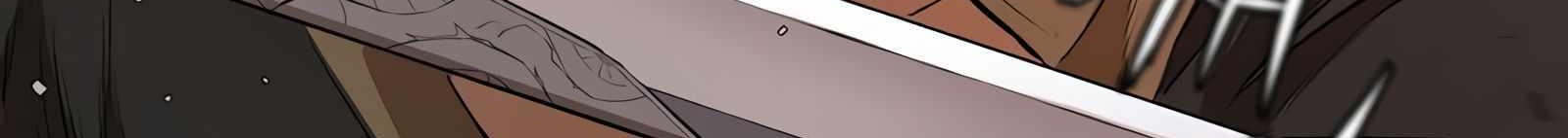 Villain Unrivaled Chapter 42 - halaman 44