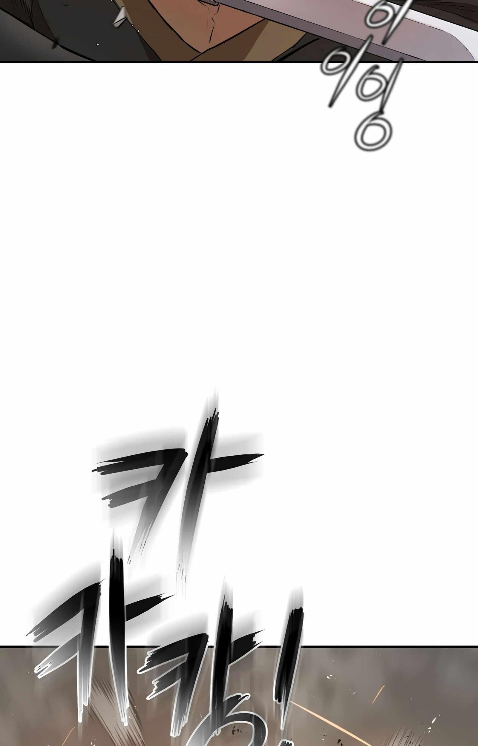 Villain Unrivaled Chapter 42 - halaman 45