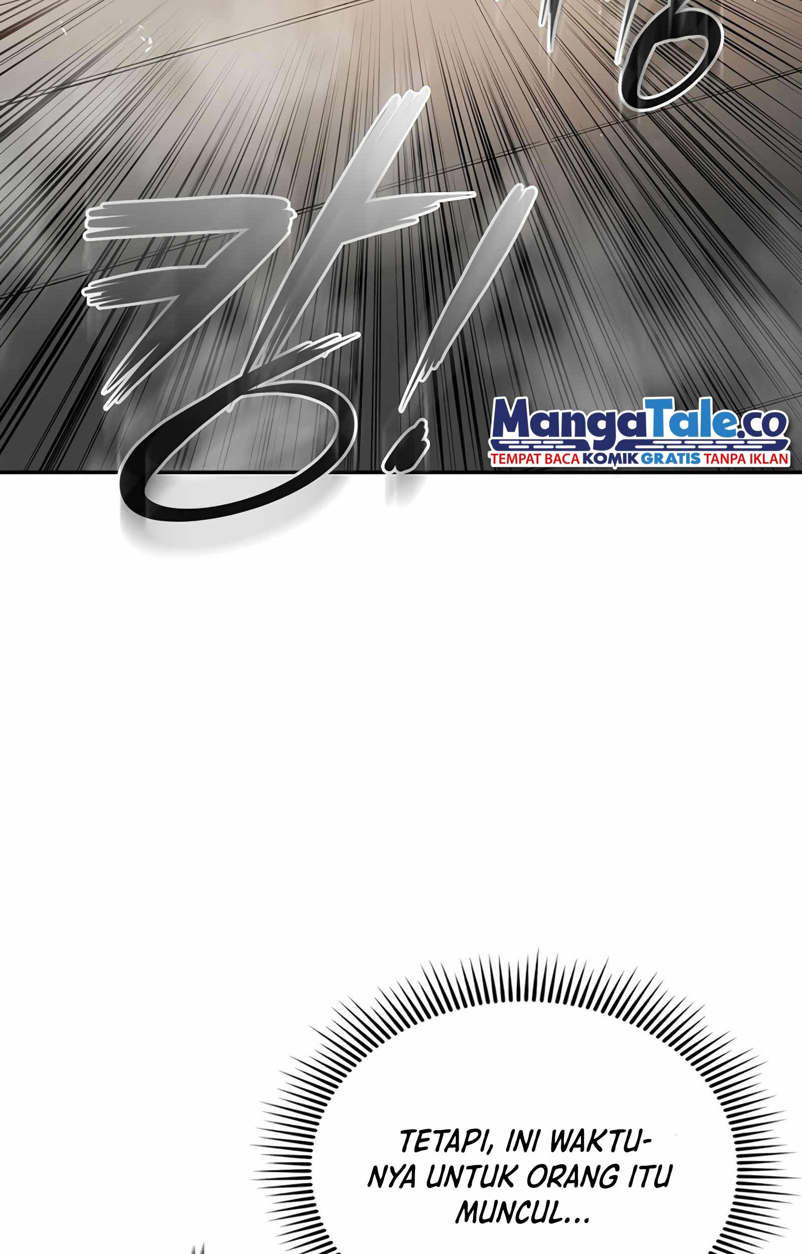 Villain Unrivaled Chapter 42 - halaman 47
