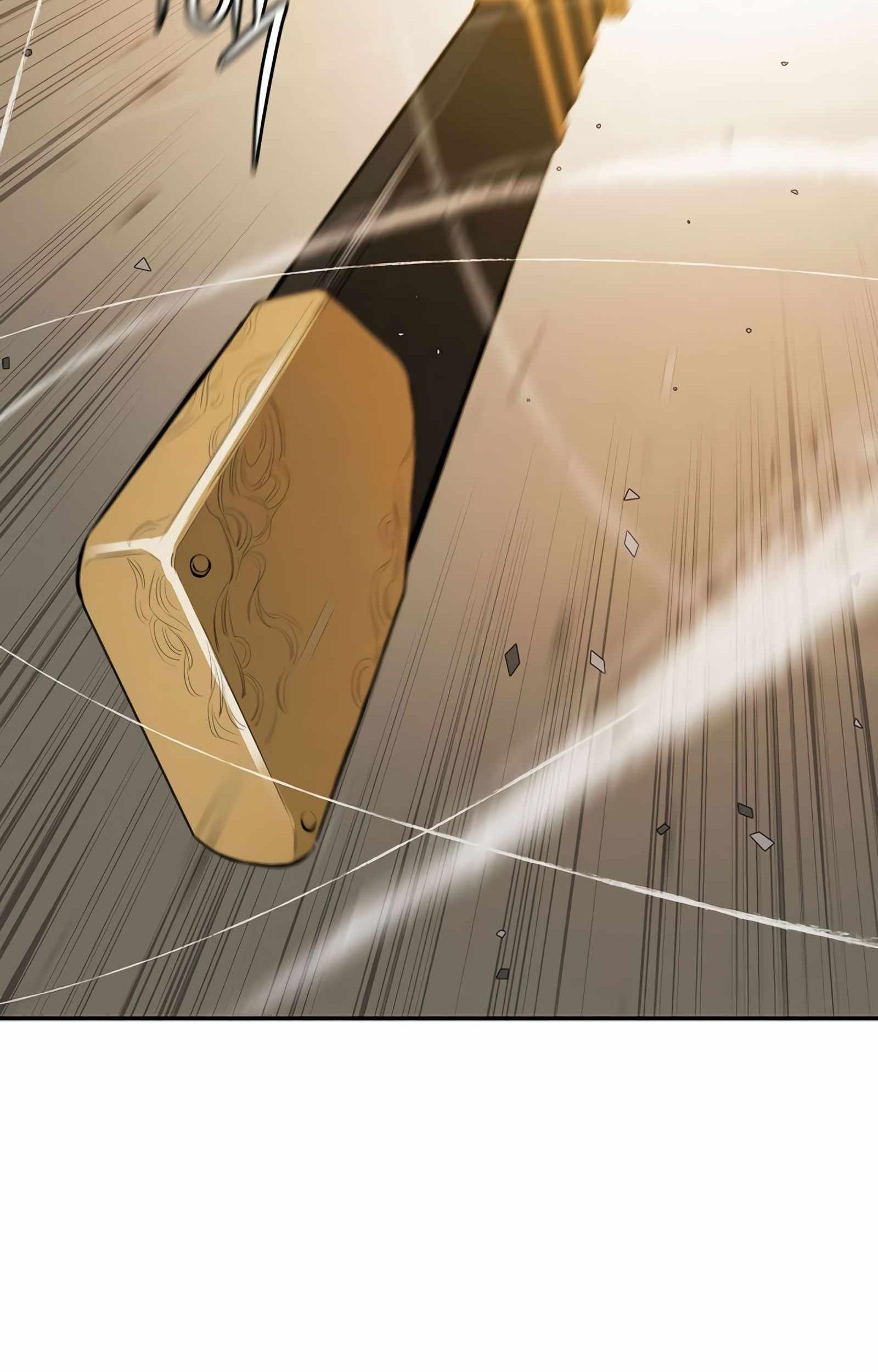 Villain Unrivaled Chapter 42 - halaman 50