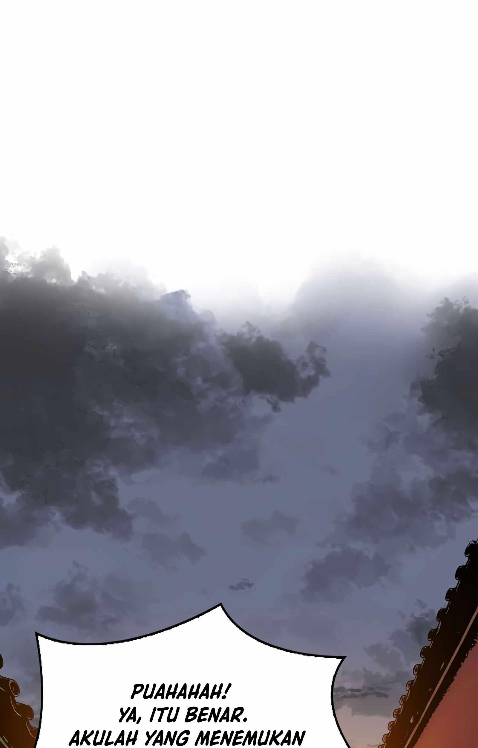 Villain Unrivaled Chapter 42 - halaman 6