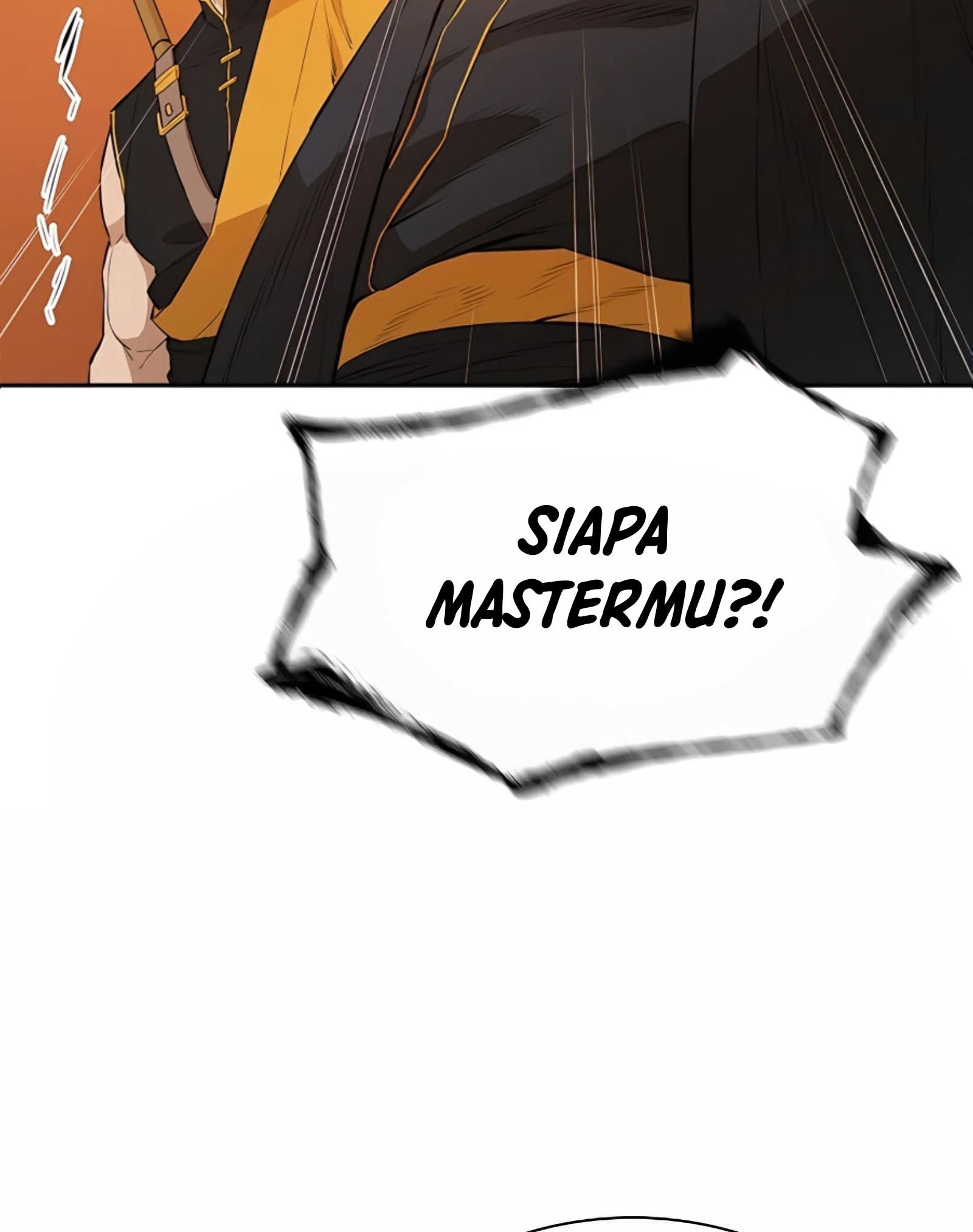 Villain Unrivaled Chapter 42 - halaman 69