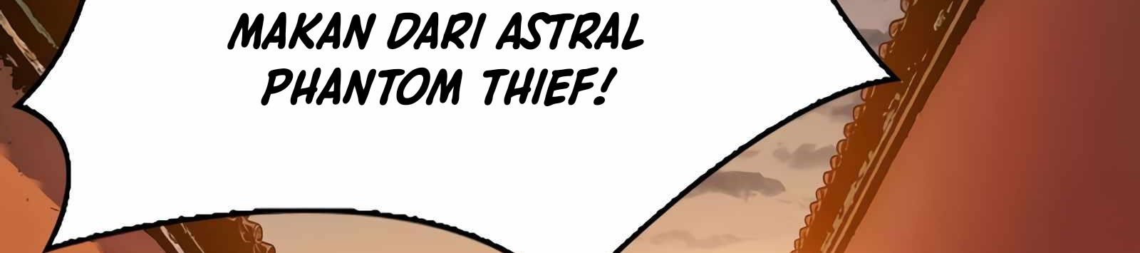Villain Unrivaled Chapter 42 - halaman 7