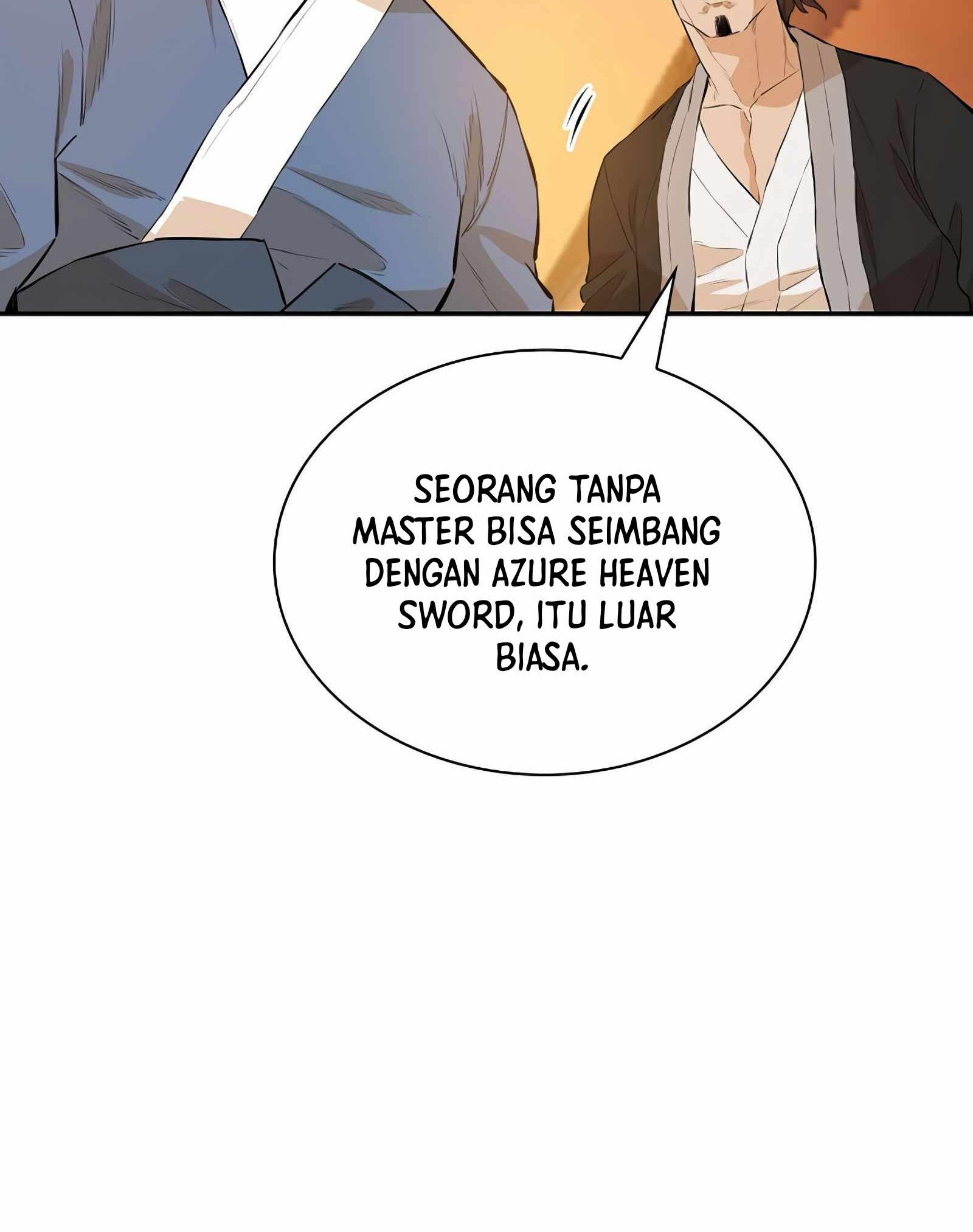 Villain Unrivaled Chapter 42 - halaman 75