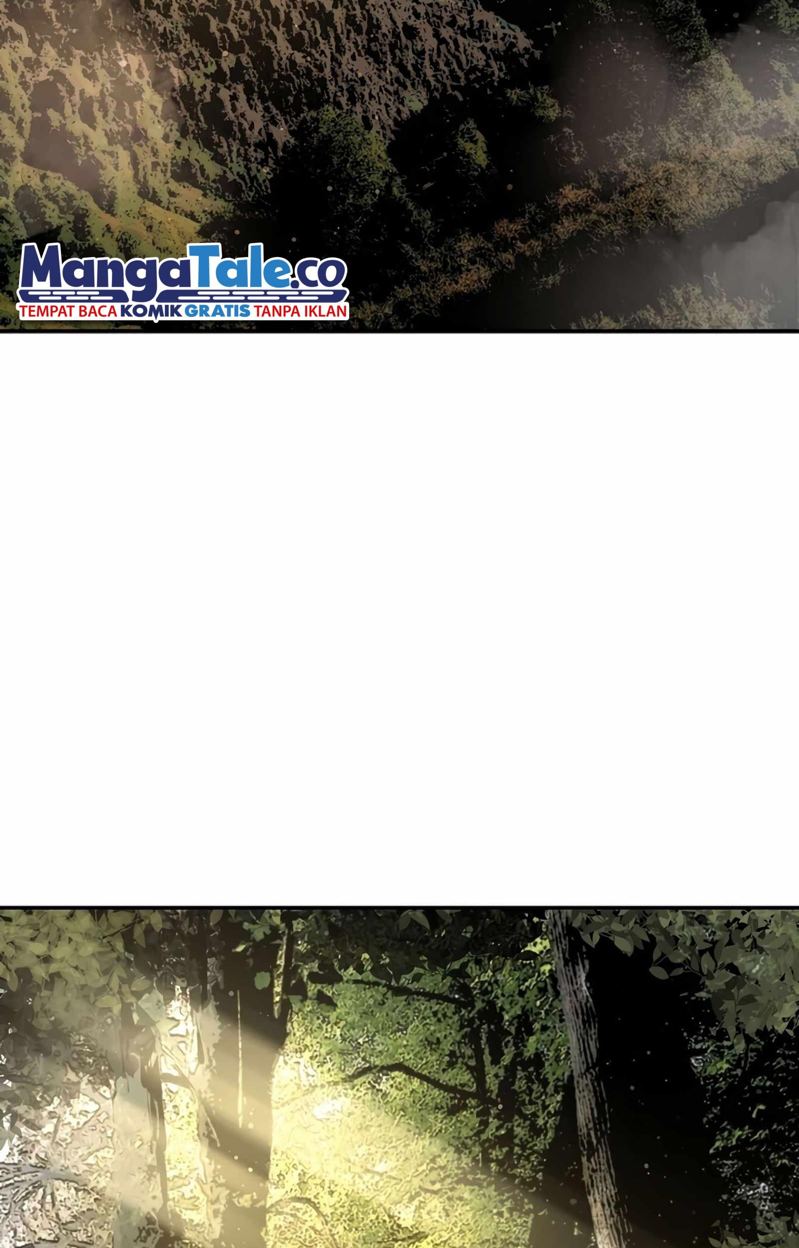 Villain Unrivaled Chapter 42 - halaman 86
