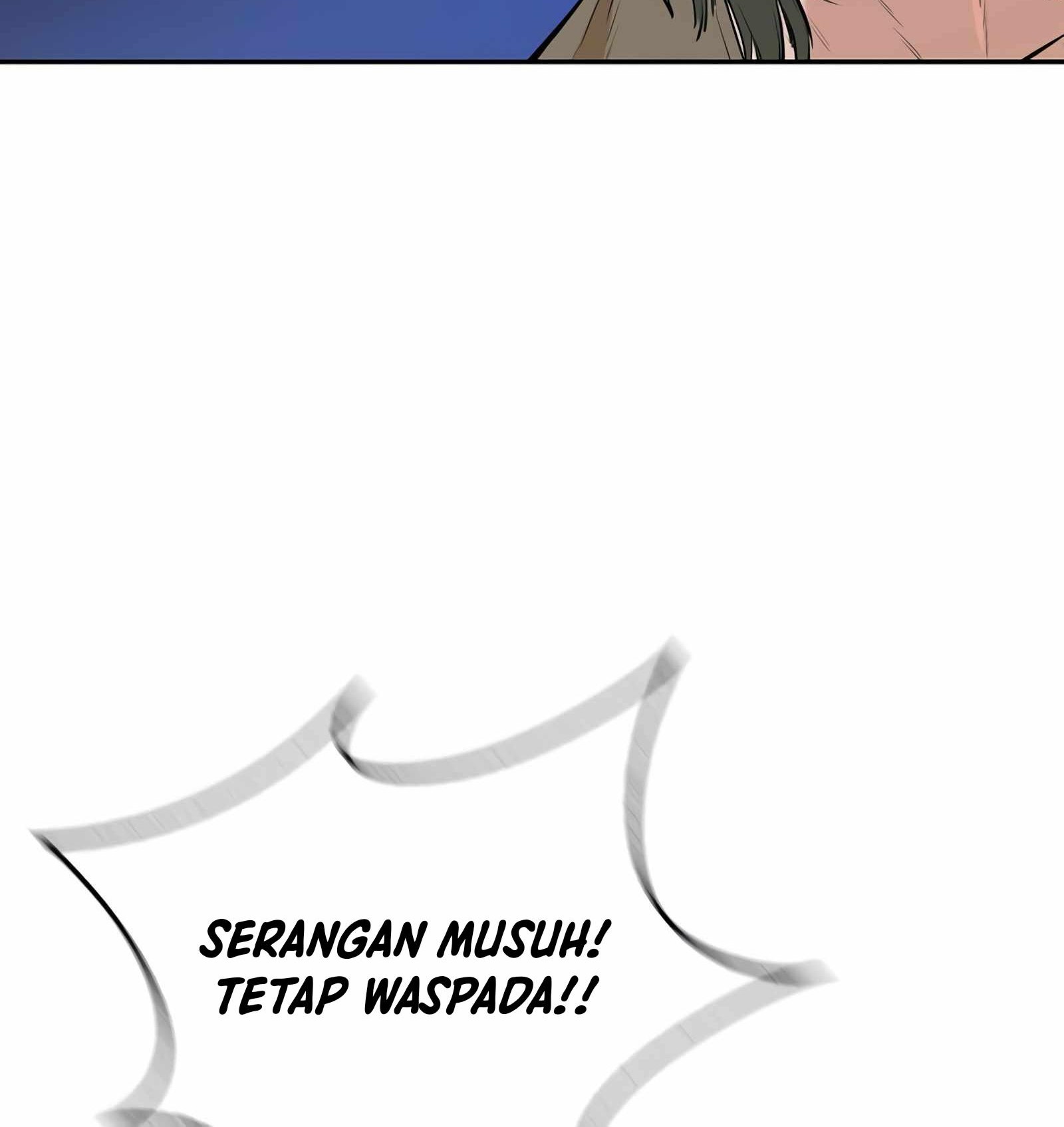 Villain Unrivaled Chapter 42 - halaman 99