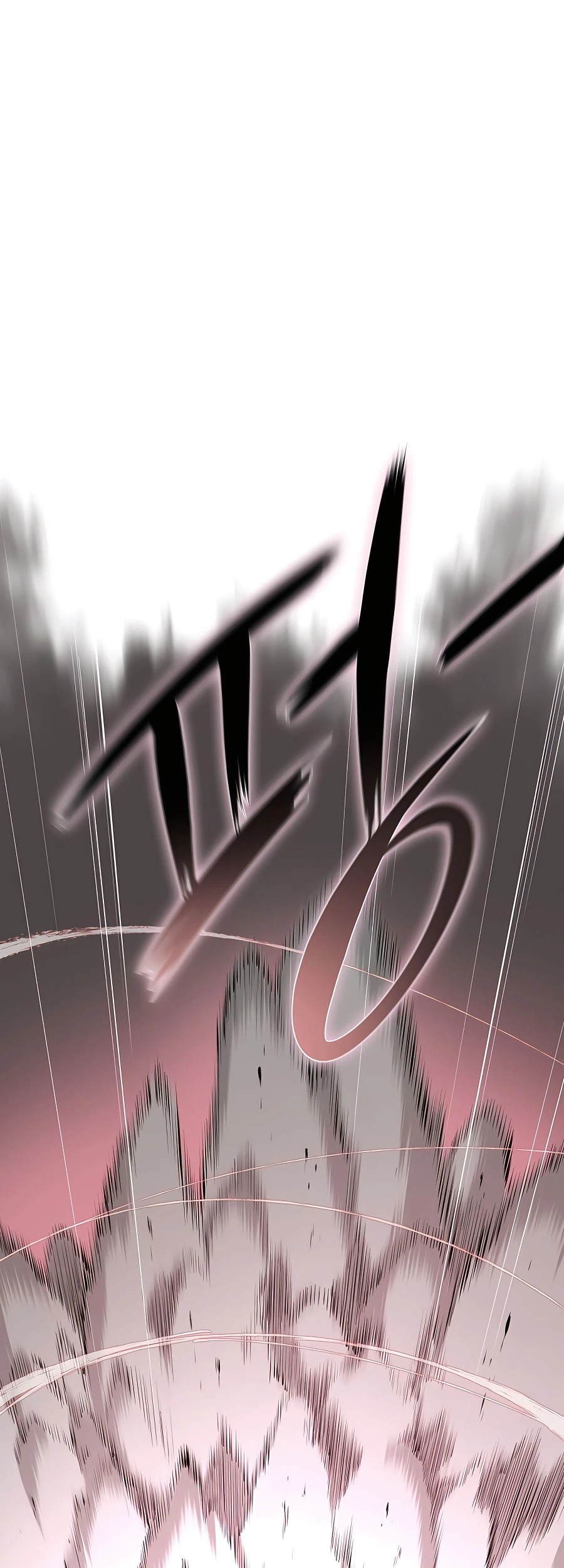 Villain Unrivaled Chapter 43 - halaman 57