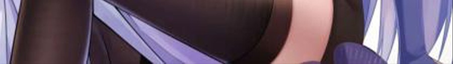Villain Unrivaled Chapter 43 - halaman 75