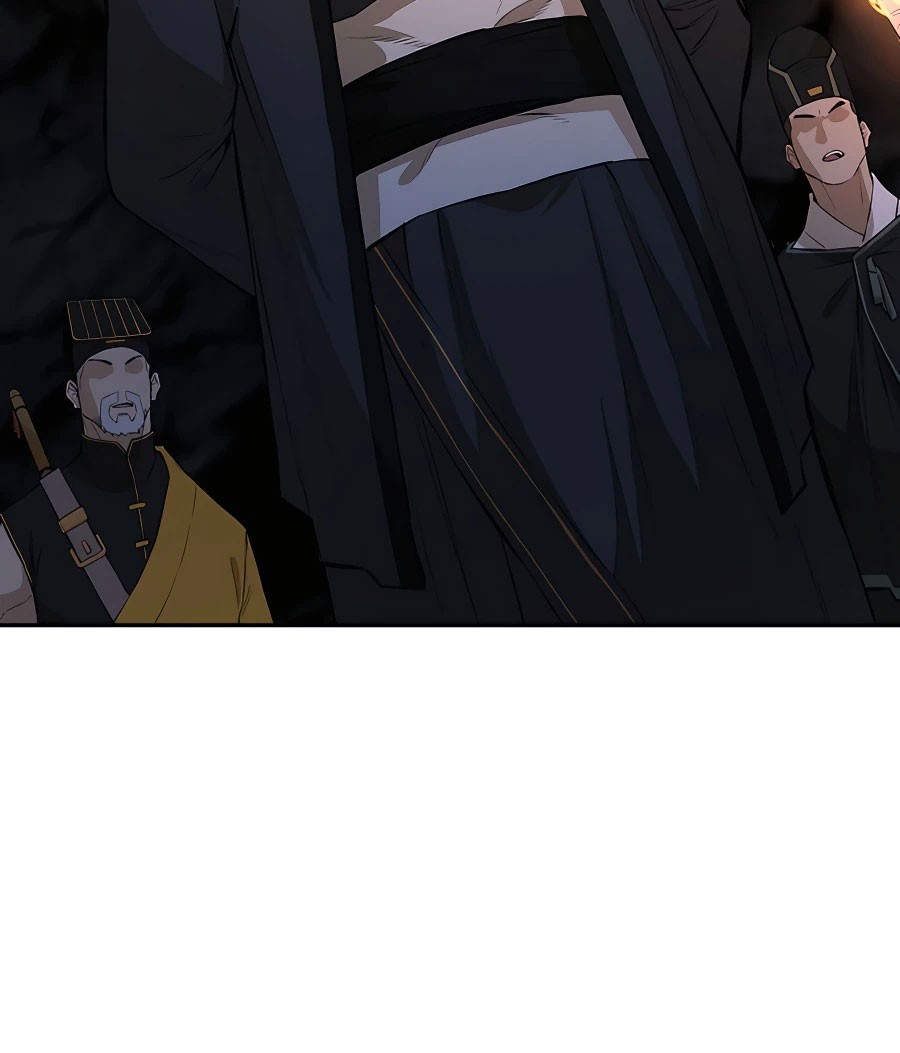 Villain Unrivaled Chapter 44 - halaman 19