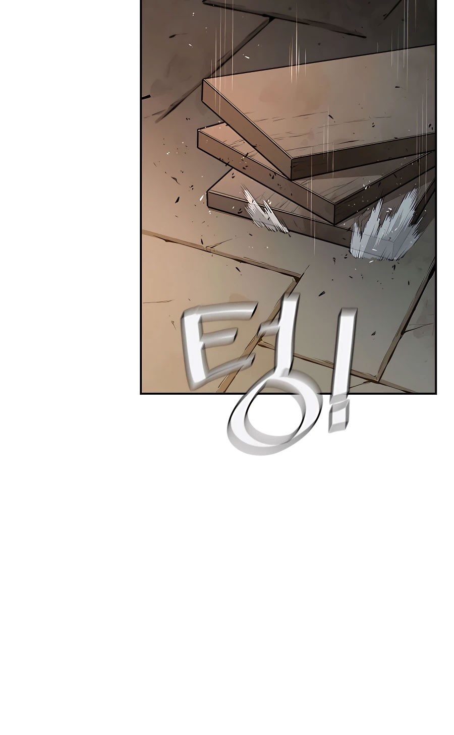 Villain Unrivaled Chapter 44 - halaman 70