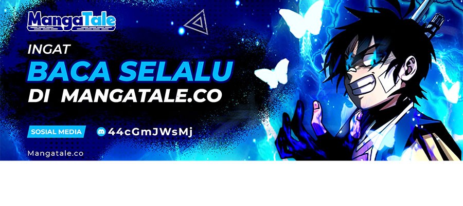 Villain Unrivaled Chapter 44 - halaman 73