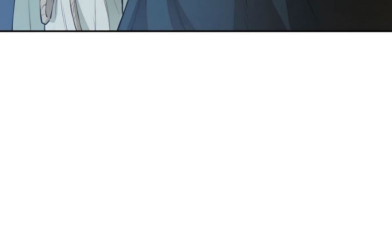 Villain Unrivaled Chapter 47 - halaman 37