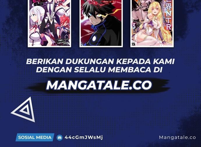 Villain Unrivaled Chapter 48 - halaman 66