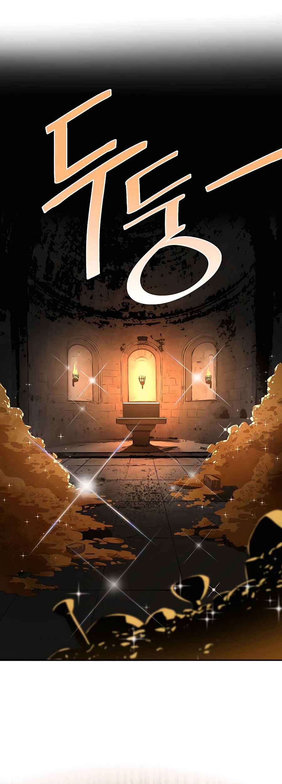 Villain Unrivaled Chapter 49 - halaman 12
