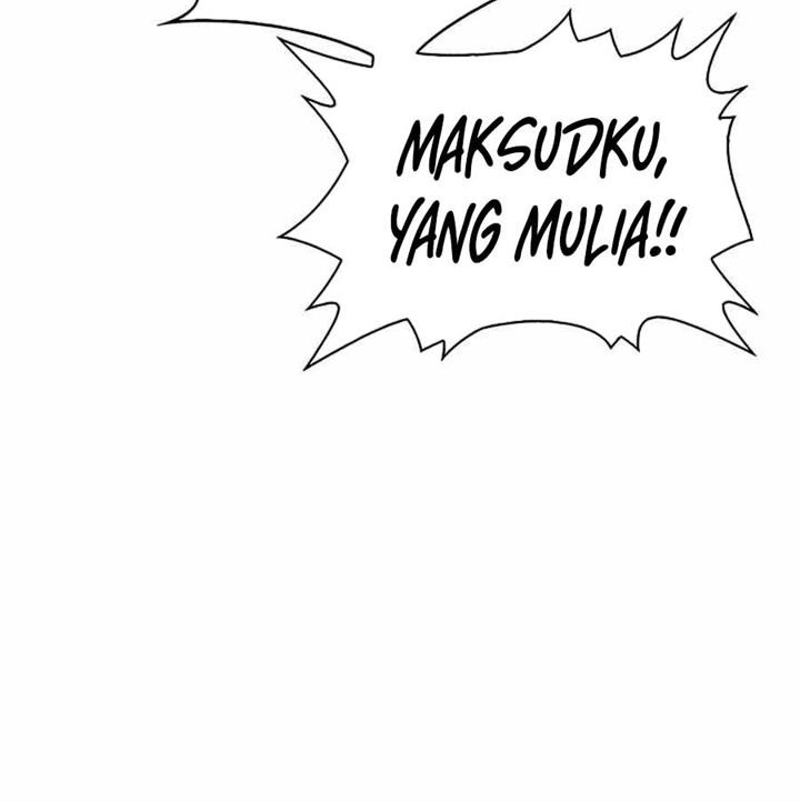 Villain Unrivaled Chapter 5 - halaman 10