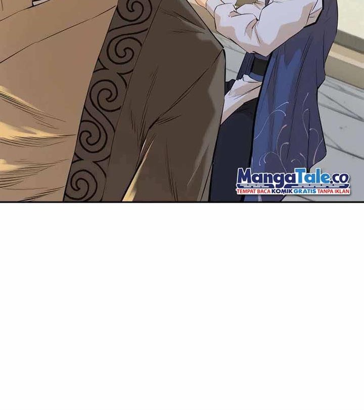 Villain Unrivaled Chapter 5 - halaman 48