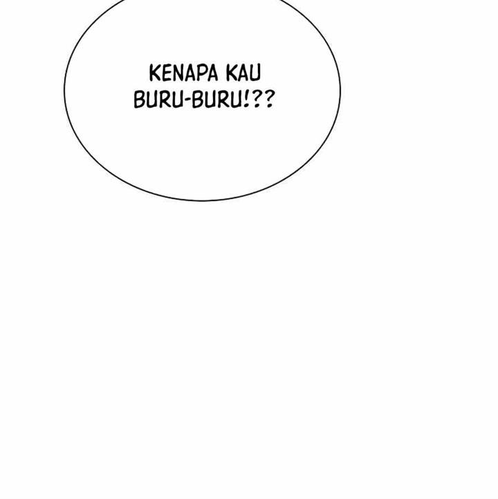Villain Unrivaled Chapter 5 - halaman 58