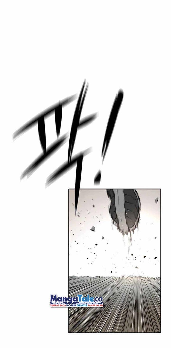 Villain Unrivaled Chapter 5 - halaman 62