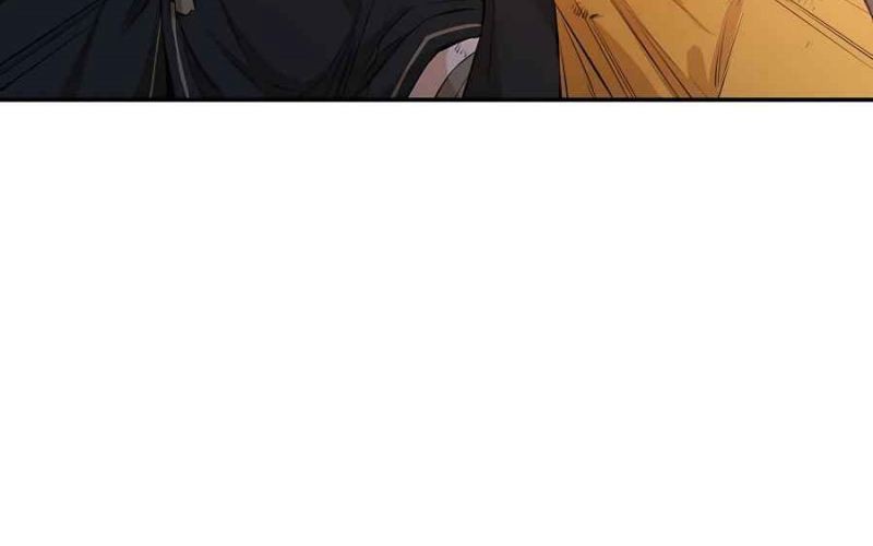 Villain Unrivaled Chapter 50 - halaman 37