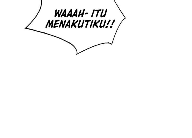 Villain Unrivaled Chapter 50 - halaman 42