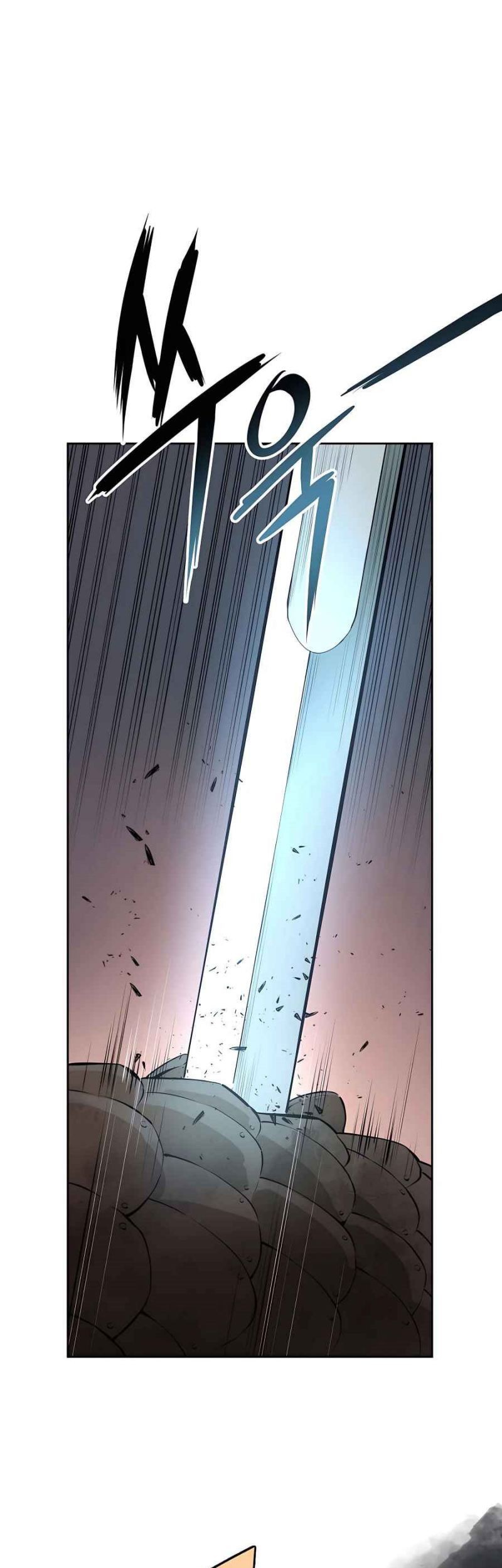 Villain Unrivaled Chapter 50 - halaman 66