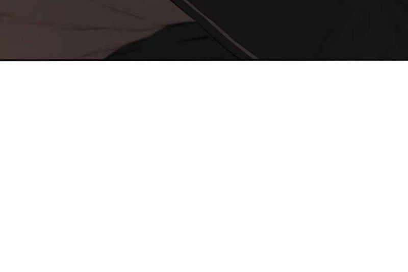 Villain Unrivaled Chapter 50 - halaman 74