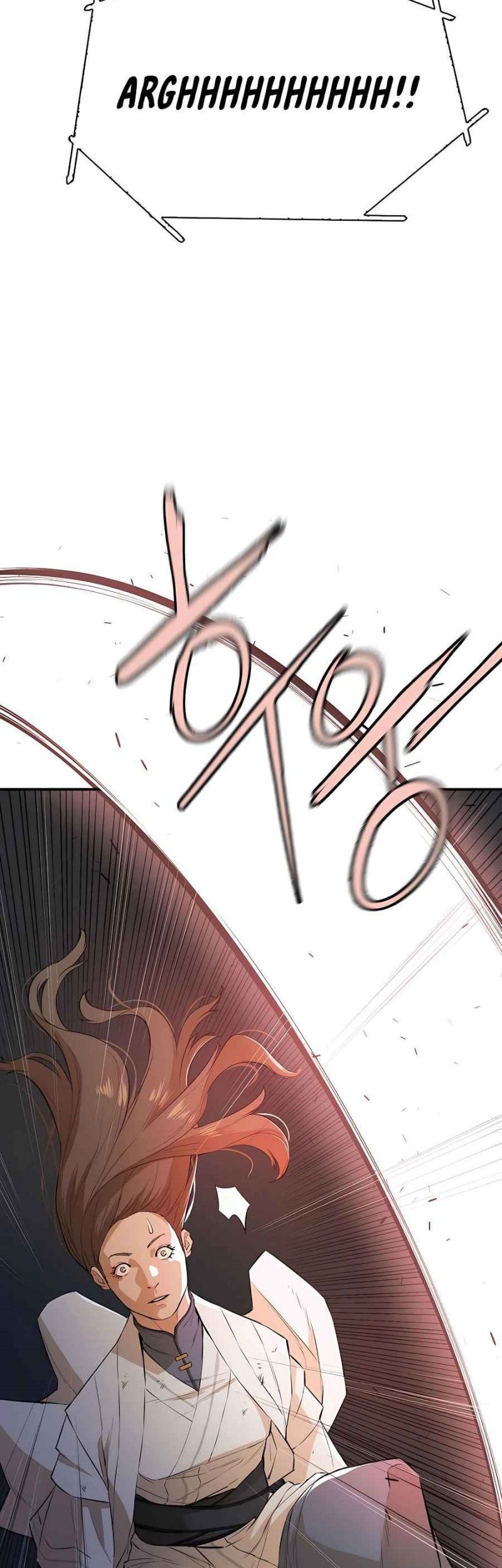 Villain Unrivaled Chapter 50 - halaman 78
