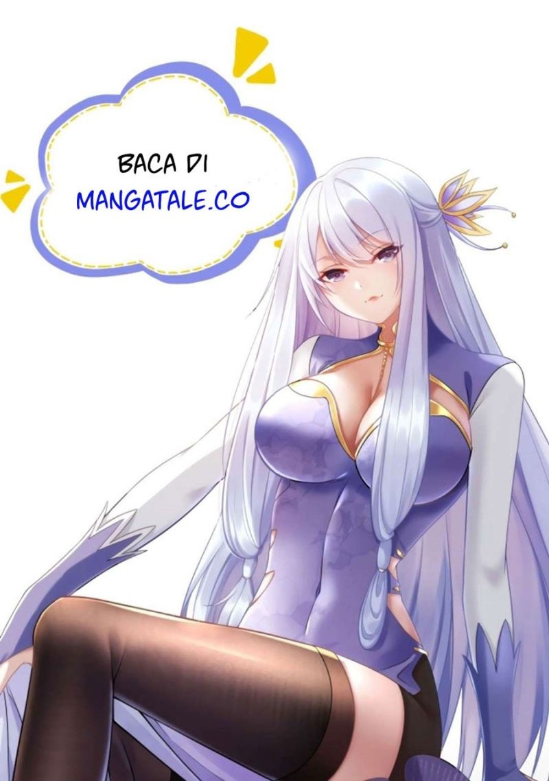 Villain Unrivaled Chapter 50 - halaman 83