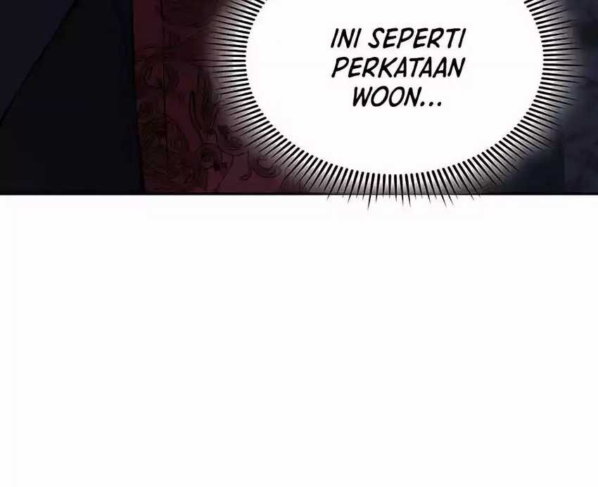 Villain Unrivaled Chapter 51 - halaman 25