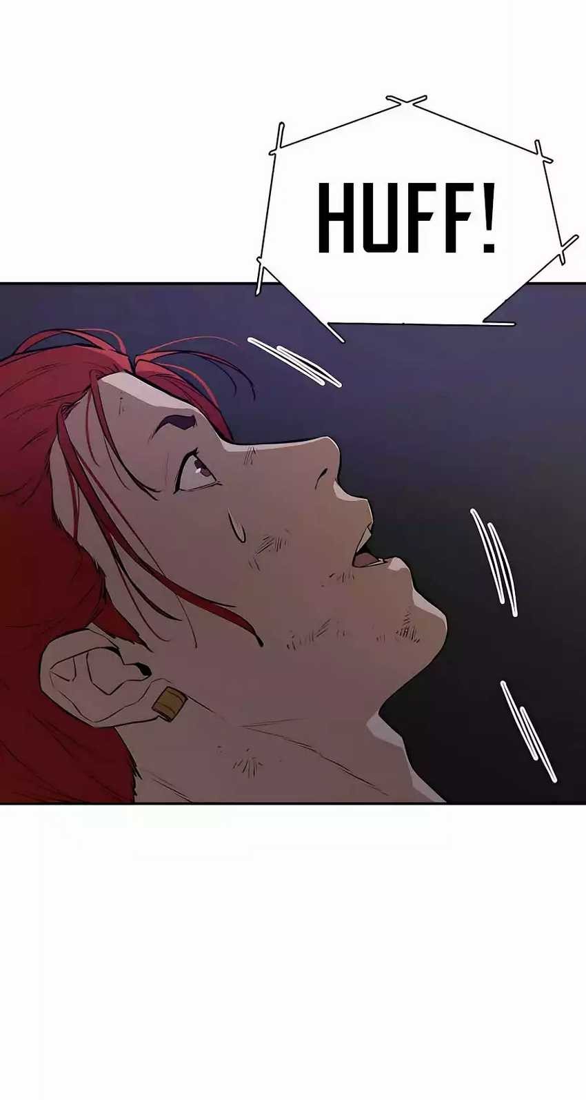 Villain Unrivaled Chapter 51 - halaman 35