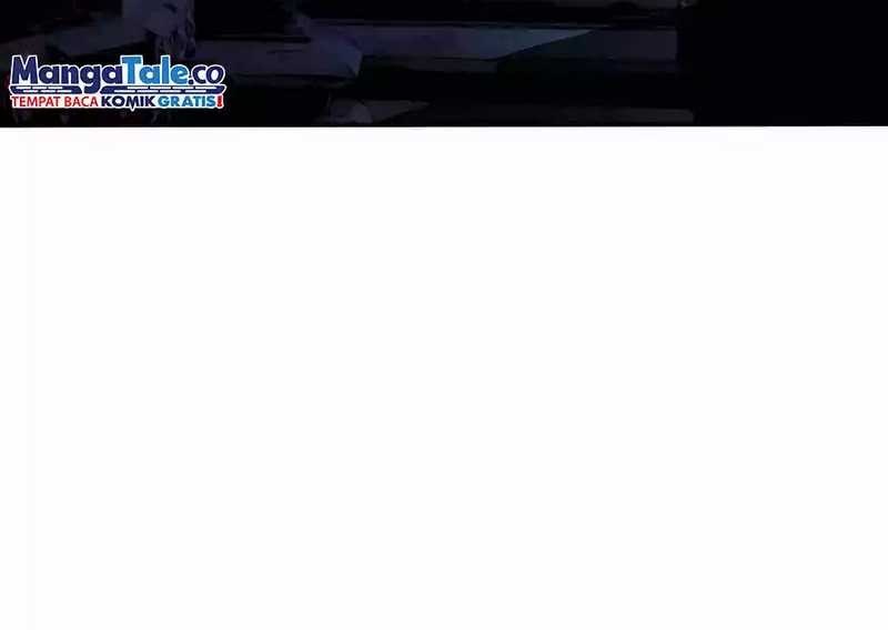 Villain Unrivaled Chapter 53 - halaman 10